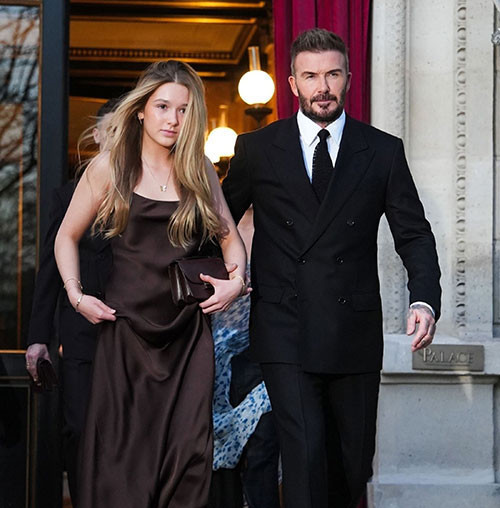  Feda olsun biricik kızıma