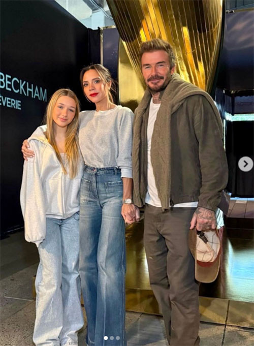  Feda olsun biricik kızıma