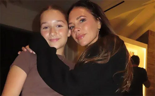  Feda olsun biricik kızıma