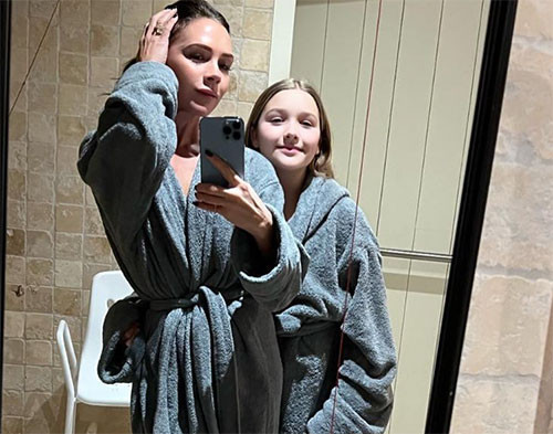  Feda olsun biricik kızıma