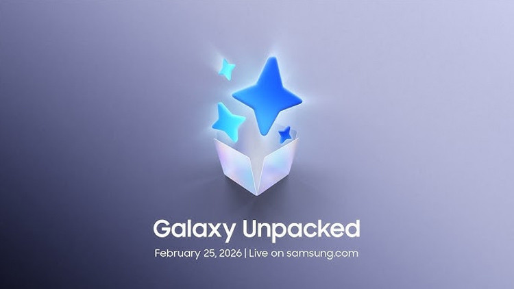 SAMSUNG GALAXY S26 TANITIM ETKİNLİĞİ SAAT KAÇTA, CANLI NASIL İZLENİR