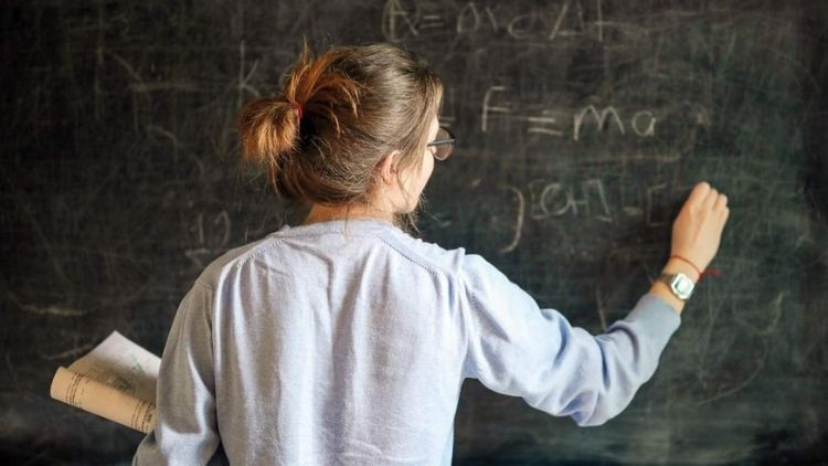 19 özel okula ‘aşırı fiyat’ soruşturması