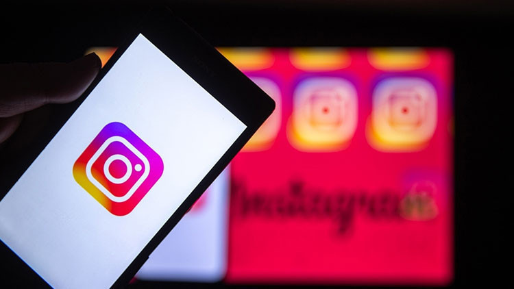 ÇÖKME RAPORLARI 26 ŞUBAT 2026 || Instagram çöktü mü Instagramda erişim sorunu var mı İşte son 24 saat erişim verileri...