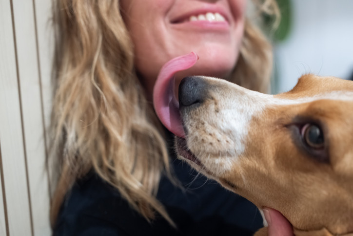 AÇIK YARANIZ VARSA ÇOK DİKKAT EDİN