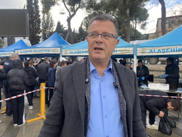  1 saat içinde tükendi