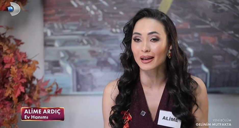 GELİNİM MUTFAKTA 27 ŞUBAT 2026 PUAN DURUMU (TOPLAM) | Gelinim Mutfakta kim elendi, bilezikleri kim aldı Gelinim Mutfakta bugün kim 1. oldu, bugün çeyrek altını kim aldı