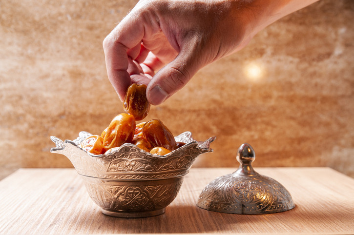 HATAY RAMAZAN İMSAKİYESİ 2026 (İFTAR VE İMSAK VAKTİ) || Hatay’da sahur ne zaman, iftar saat kaçta, ne kadar kaldı Diyanet 2026 Hatay sahur ve iftar vakti saatleri HATAY RAMAZAN İMSAKİYESİ 2026 (İFTAR VE İMSAK VAKTİ) || Hatay’da sahur ne zaman, iftar saat kaçta, ne kadar kaldı Diyanet 2026 Hatay sahur ve iftar vakti saatleri