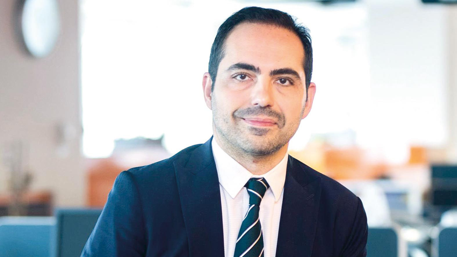 2.3 milyar kutu ilaç tüketiyoruz