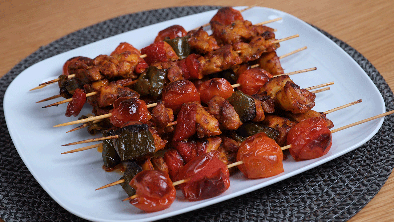 Bugün iftar için ne pişirsem diyenlere: Günlük iftar menüsü (27 Şubat 2026)