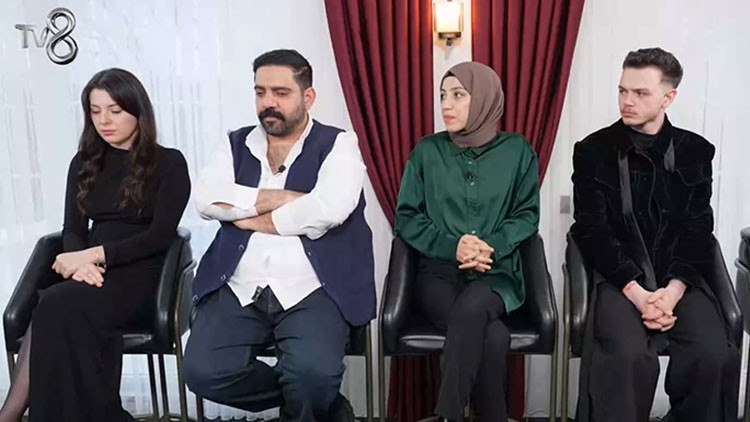 ZUHAL TOPALLA YEMEKTEYİZ KİM KAZANDI