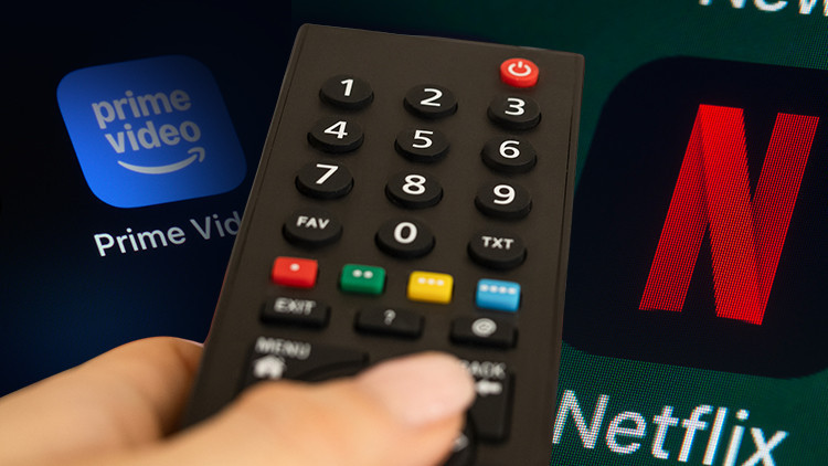 İngiltere'nin RTÜK'ü düğmeye bastı, uzman isim uyardı: Türkiye'de de ivedi şekilde adım atılması lazım