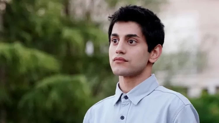 İBRAHİM YILDIZ HANGİ DİZİ VE FİLMLERDE OYNADI