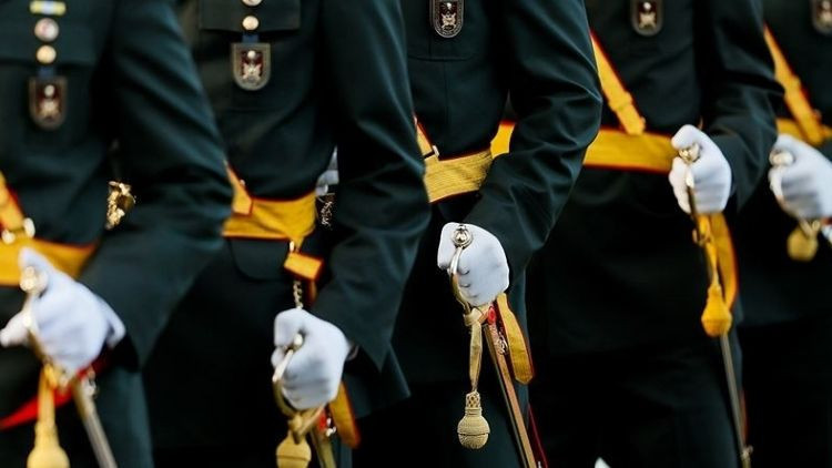 MSÜ sınavına 645 bin 406 başvuru