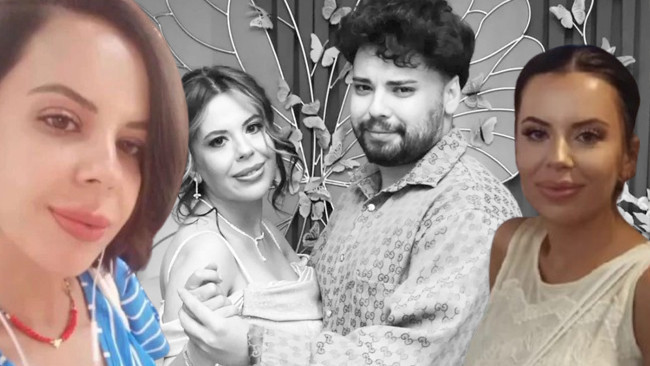 Esenyurt'ta yüz gerdirme faciası! Yüksek dozda narkozdan öldü iddiası: 'Kesiyorlar, biçiyorlar; ondan sonra başınız sağ olsun diyorlar'