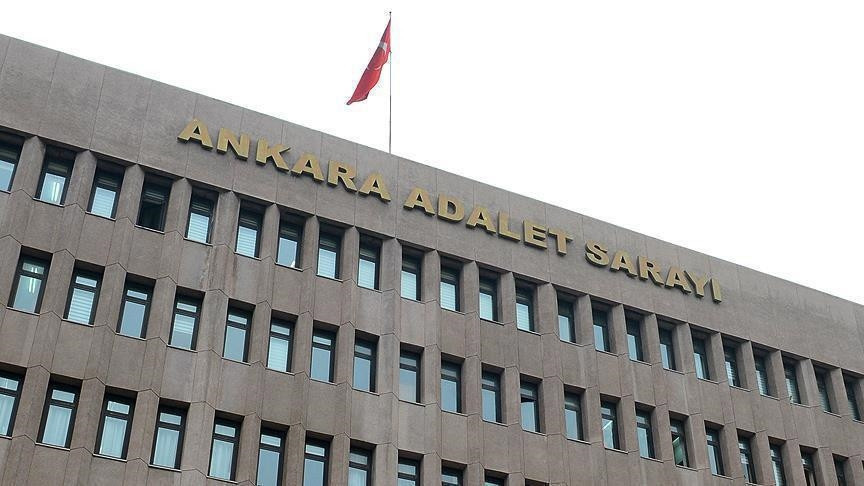 Ankara Cumhuriyet Başsavcılığı’ndan laiklik bildirisine soruşturma