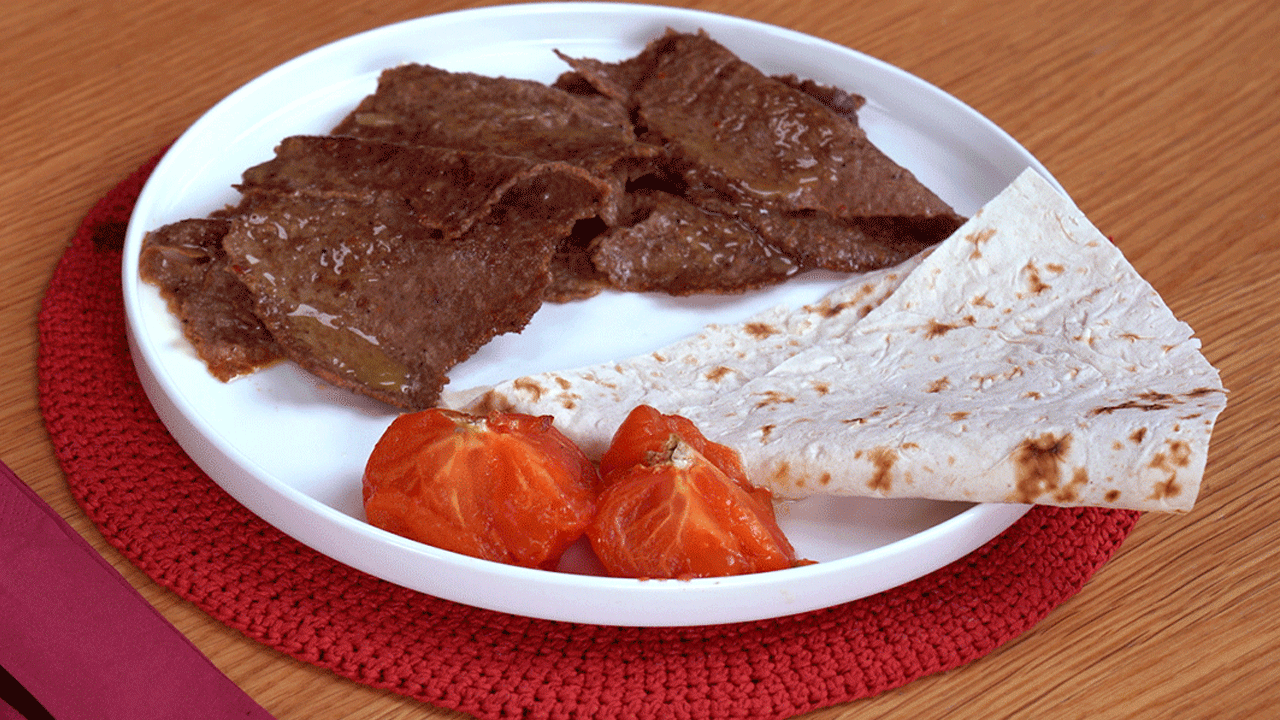 Bugün iftar için ne pişirsem diyenlere: Günlük iftar menüsü (1 Mart 2026)