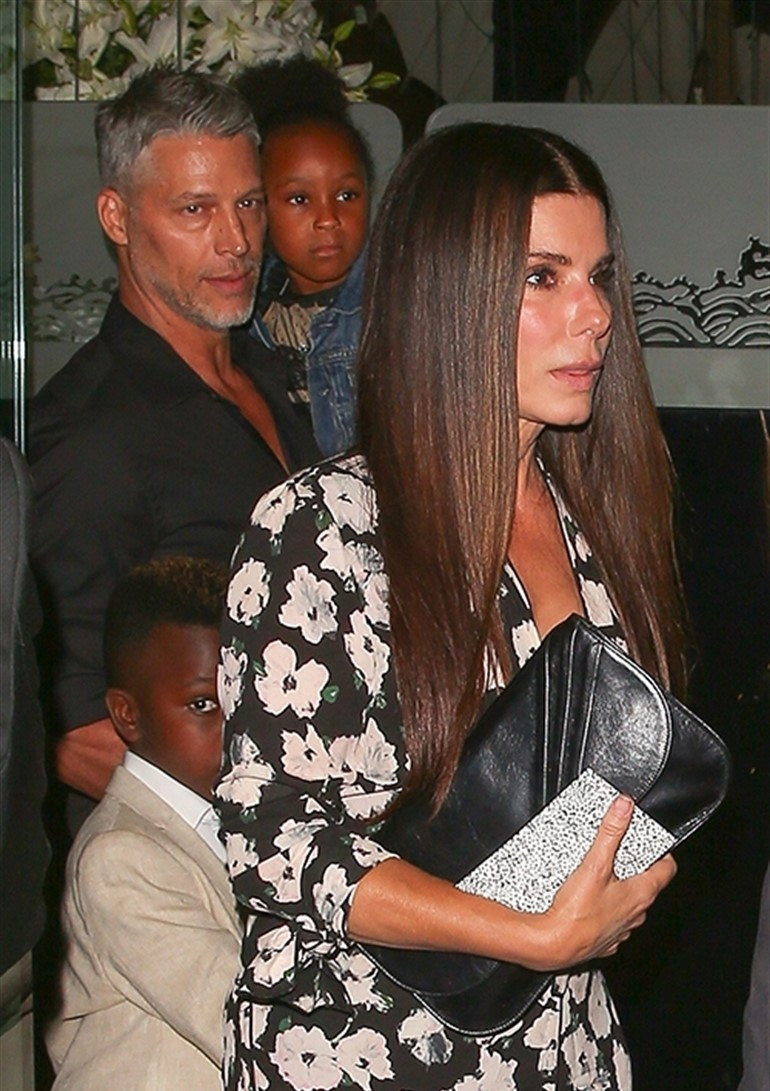 Sevdiği adamı elleriyle toprağa vermişti… Yüzü en sonunda yeniden güldü Sevdiği adamı elleriyle toprağa vermişti… Yüzü en sonunda yeniden güldü