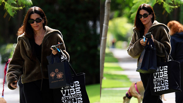 Sevdiği adamı elleriyle toprağa vermişti… Yüzü en sonunda yeniden güldü