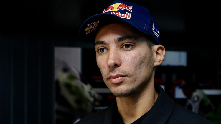MOTOGP TAYLAND YARIŞI NE ZAMAN BAŞLIYOR, SAAT KAÇTA VE HANGİ KANALDA