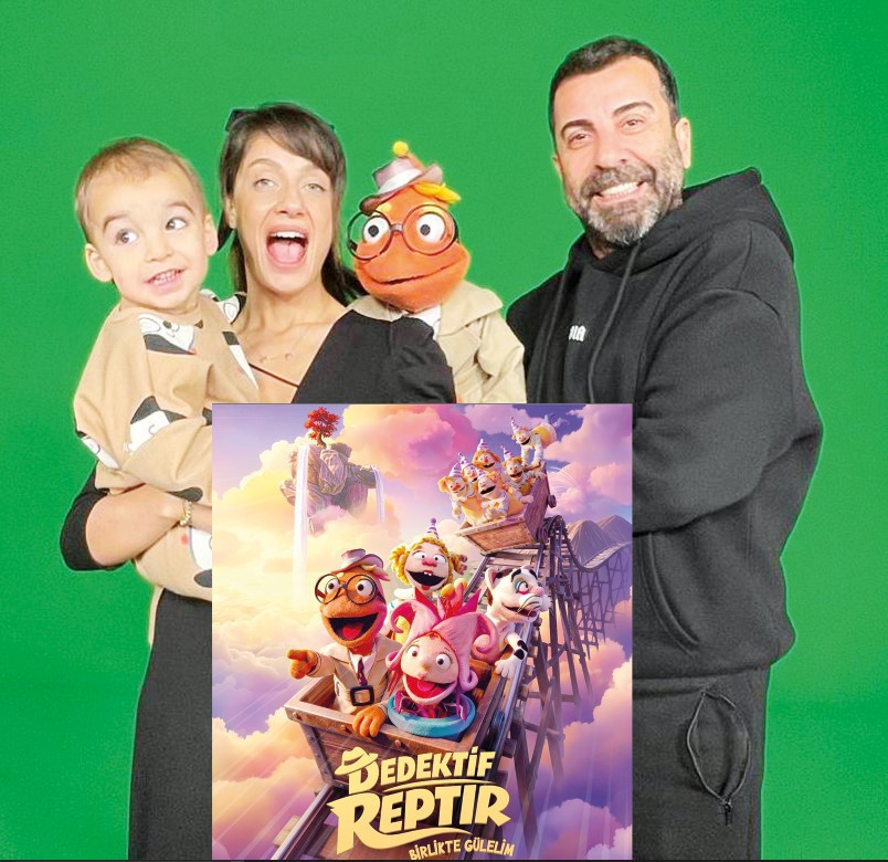 13 Mart’ta sinemalarda