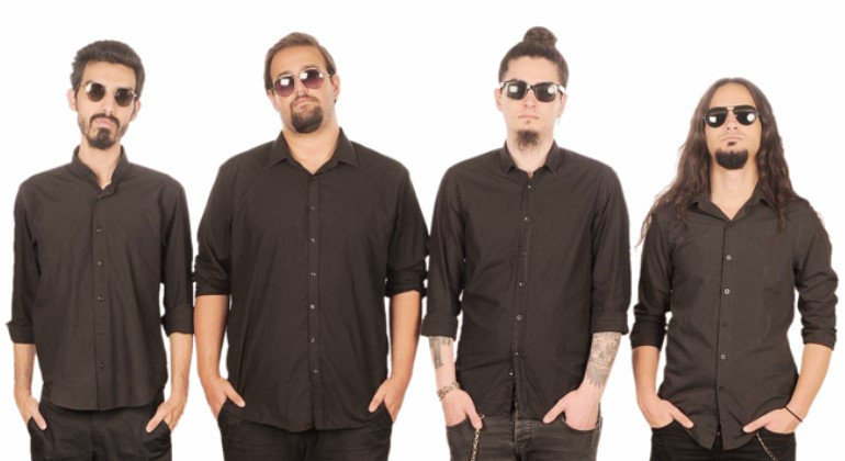 2 haftada 500 bin izlenme