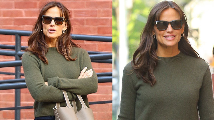 ‘Çocuklarıma hem anne hem baba oldum’ demişti… Ne yaparsa yapsın eski kocasından kopamıyor