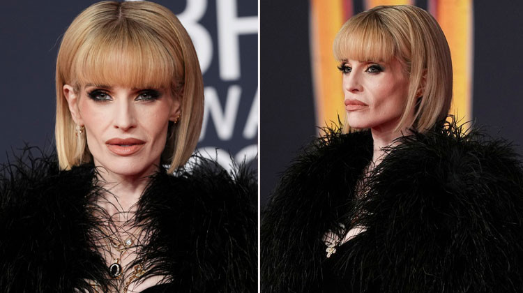 Duyduğu acı sözlere artık dayanamaz oldu: Ben zaten düşmüşüm... Bir tekme de siz vurdunuz!