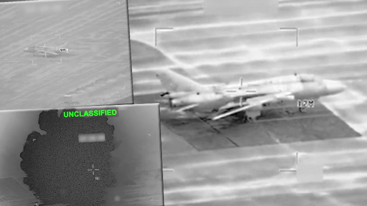 Son dakika...ABD-İran savaşında son durum: Tahran'da patlama sesleri, İsrail fırsatı kaçırmadı, Lübnan'a saldırdı