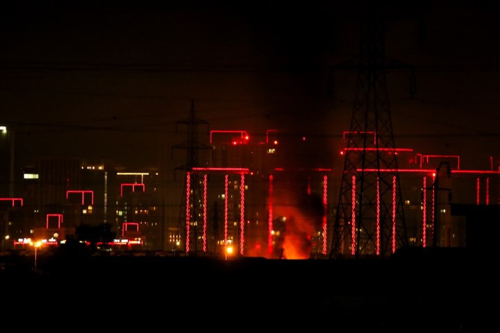 Avrupadaki İranlılardan dikkat çeken protesto | ABD ve İsrail İrana saldırdı; bölge yangın yeri Çok sayıda ölü ve yaralı var, savaş devam ediyor Avrupadaki İranlılardan dikkat çeken protesto | ABD ve İsrail İrana saldırdı; bölge yangın yeri Çok sayıda ölü ve yaralı var, savaş devam ediyor