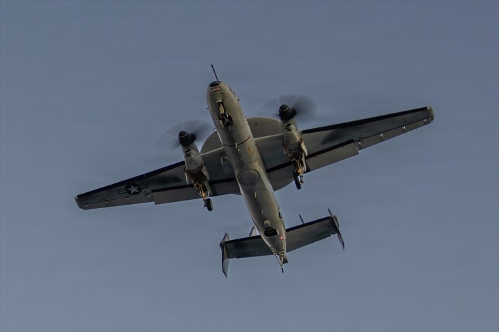 Avrupadaki İranlılardan dikkat çeken protesto | ABD ve İsrail İrana saldırdı; bölge yangın yeri Çok sayıda ölü ve yaralı var, savaş devam ediyor Avrupadaki İranlılardan dikkat çeken protesto | ABD ve İsrail İrana saldırdı; bölge yangın yeri Çok sayıda ölü ve yaralı var, savaş devam ediyor