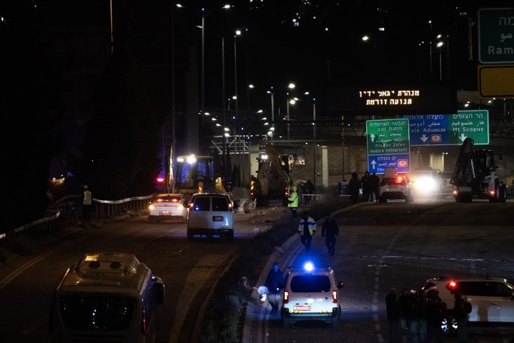 Avrupadaki İranlılardan dikkat çeken protesto | ABD ve İsrail İrana saldırdı; bölge yangın yeri Çok sayıda ölü ve yaralı var, savaş devam ediyor Avrupadaki İranlılardan dikkat çeken protesto | ABD ve İsrail İrana saldırdı; bölge yangın yeri Çok sayıda ölü ve yaralı var, savaş devam ediyor