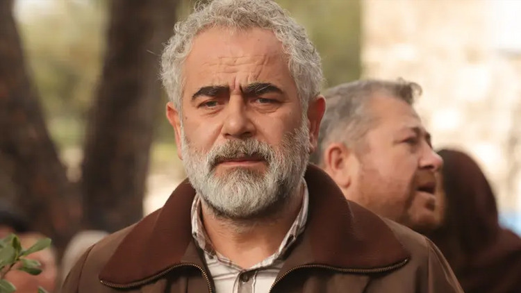 CENNETİN ÇOCUKLARI BU AKŞAM VAR MI, YOK MU