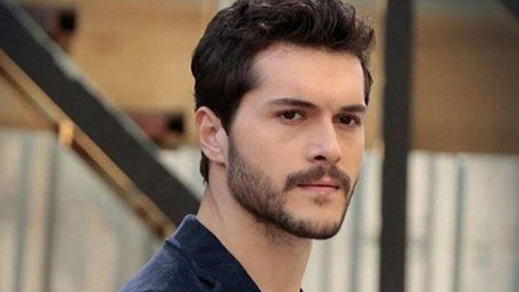 CENNETİN ÇOCUKLARI YENİ BÖLÜMÜ NEDEN YOK