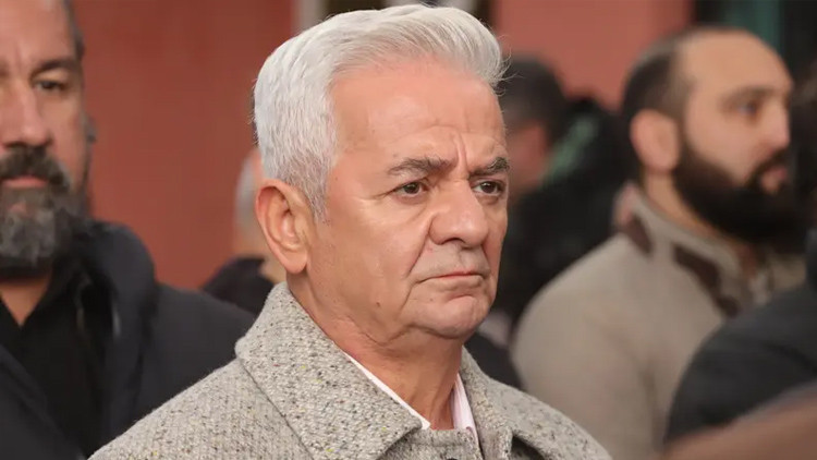 CENNETİN ÇOCUKLARI YENİ BÖLÜMÜ NE ZAMAN YAYINLANACAK