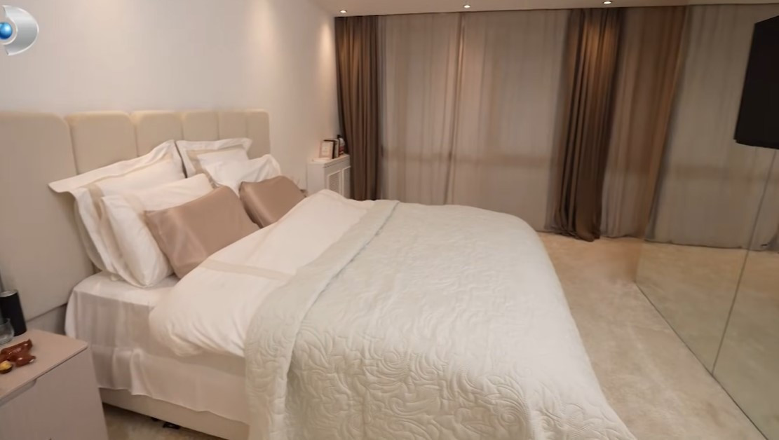 İPEK YASTIK SIRRI İPEK YASTIK SIRRI