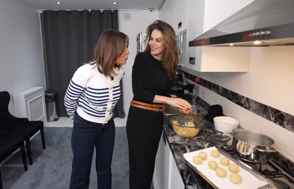 MUTFAKTA SİVAS LEZZETİ MUTFAKTA SİVAS LEZZETİ