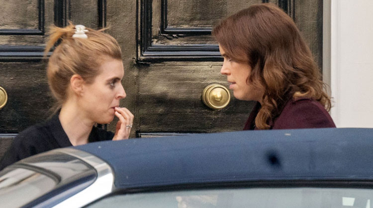 Bu büyük utancın bedeli öde öde bitmez... Bahtı kara kardeşlere ilk acı ceza geldi