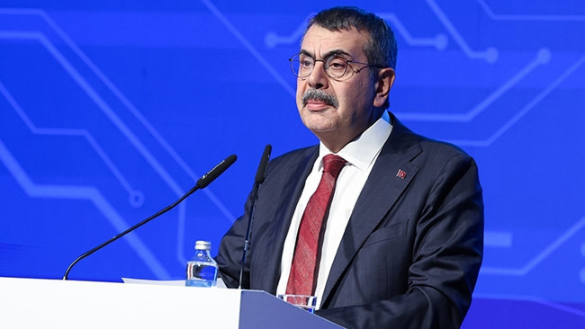 Milli Eğitim Bakanı Tekin'den okullardaki ramazan etkinliklerine ilişkin açıklama