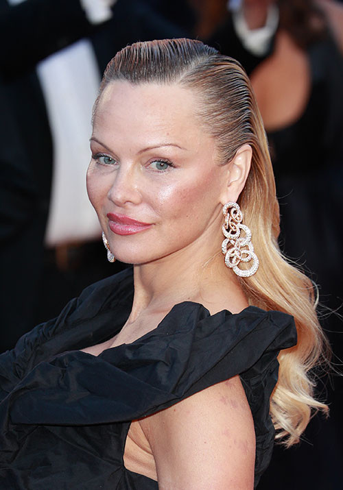  Artık ilişki yaşamak istemiyorum