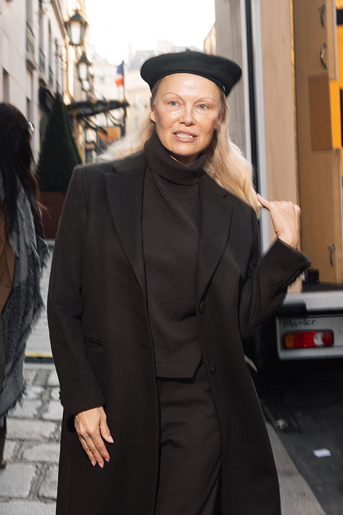  Artık ilişki yaşamak istemiyorum