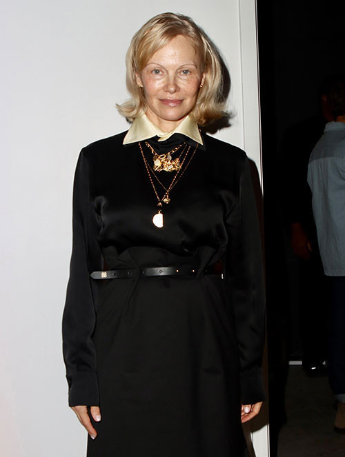  Artık ilişki yaşamak istemiyorum