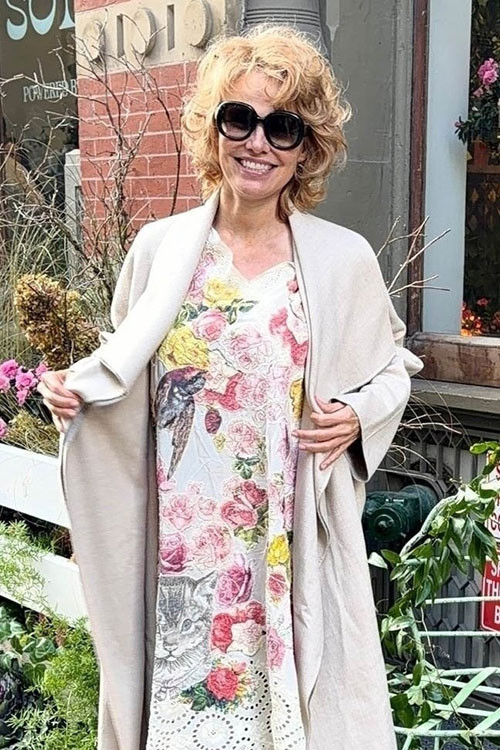  Artık ilişki yaşamak istemiyorum