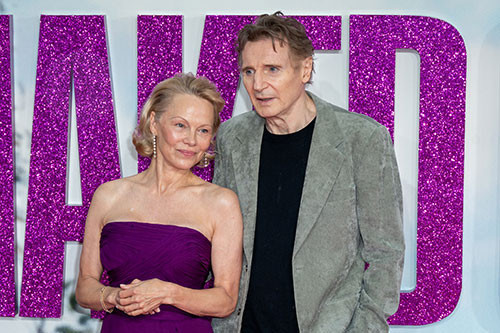  Artık ilişki yaşamak istemiyorum