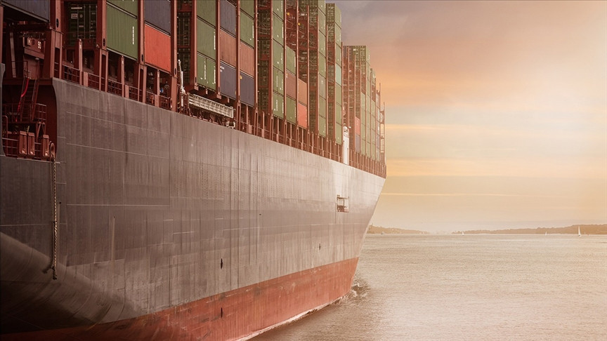 HÜRMÜZ BOĞAZI KAPATILDI MI SON DURUM 🔴 || Hürmüz Boğazı kapatılırsa ne olur, önemi nedir, nerede, hangi ülkede Hürmüz Boğazının haritası ve coğrafi önemi