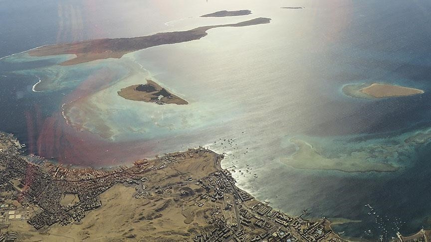 HÜRMÜZ BOĞAZI KAPATILDI MI SON DURUM 🔴 || Hürmüz Boğazı kapatılırsa ne olur, önemi nedir, nerede, hangi ülkede Hürmüz Boğazının haritası ve coğrafi önemi