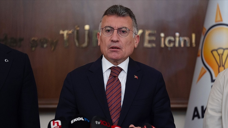 EMEKLİ BAYRAM İKRAMİYESİ ARTACAK MI EMEKLİ BAYRAM İKRAMİYESİ ARTACAK MI