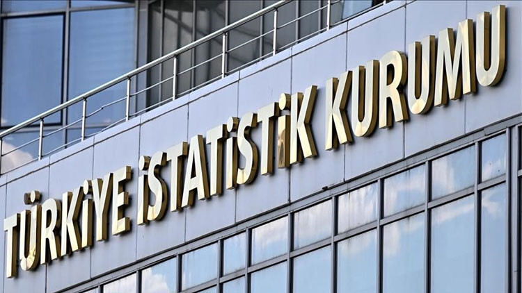 ENFLASYON BEKLENTİ ANKETİ DEĞERLENDİRMELERİ ENFLASYON BEKLENTİ ANKETİ DEĞERLENDİRMELERİ