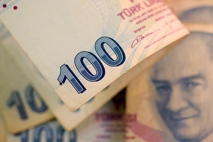 OCAK AYI ENFLASYON RAKAMLARI OCAK AYI ENFLASYON RAKAMLARI