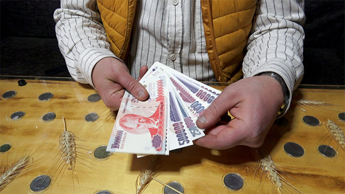 12 yaşında biriktirmeye başladı: Elinde 600 tane var | Çocuklarına bırakacak: Yaşım büyüdükçe farklı şeyler de biriktirdim