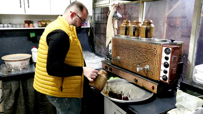 12 yaşında biriktirmeye başladı: Elinde 600 tane var | Çocuklarına bırakacak: Yaşım büyüdükçe farklı şeyler de biriktirdim